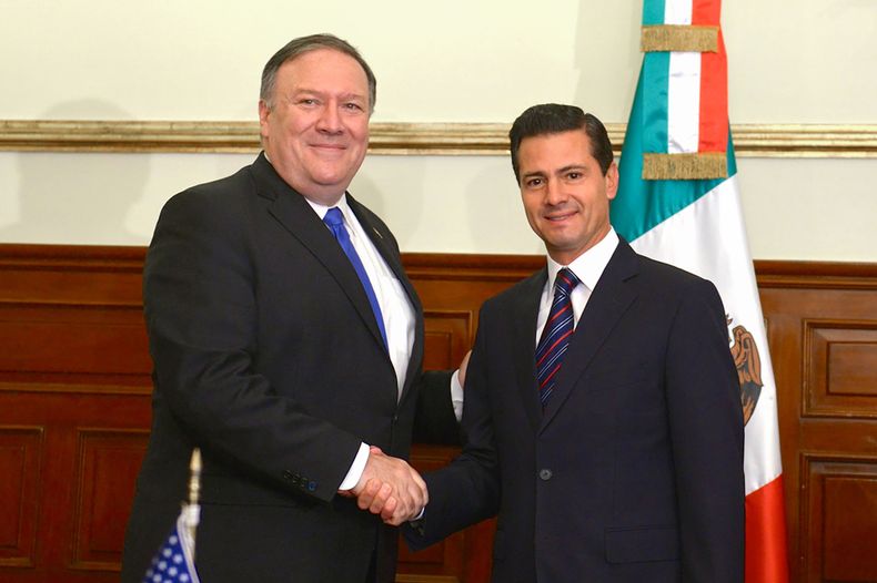 AMN-GEN_POMPEO-MEXICO-0.jpg