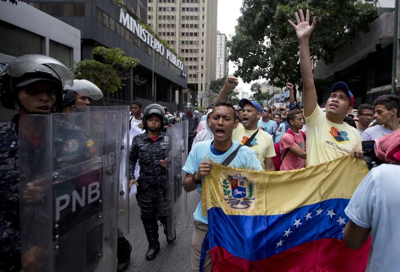 AMS-GEN_VENEZUELA-OPOSICION-0.jpg
