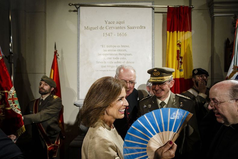 EUR-GEN_ESPAÑA-CERVANTES_ENTIERRO-0.jpg