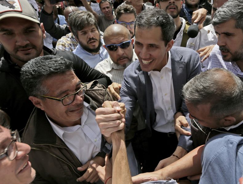 AMS-GEN_VENEZUELA-CRISIS_POLITICA-GUAIDO-0.jpg