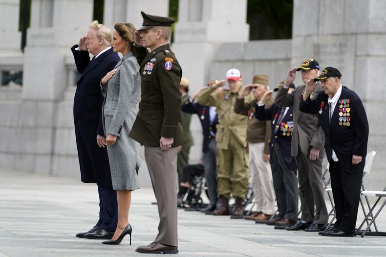 AMN-GEN_TRUMP-VETERANOS-0.jpg