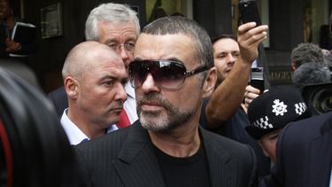 americateve | ESP-CEL_GBRETAÑA-GEORGE_MICHAEL-2.jpg