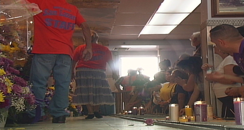 EL RINCON HIALEAH.png