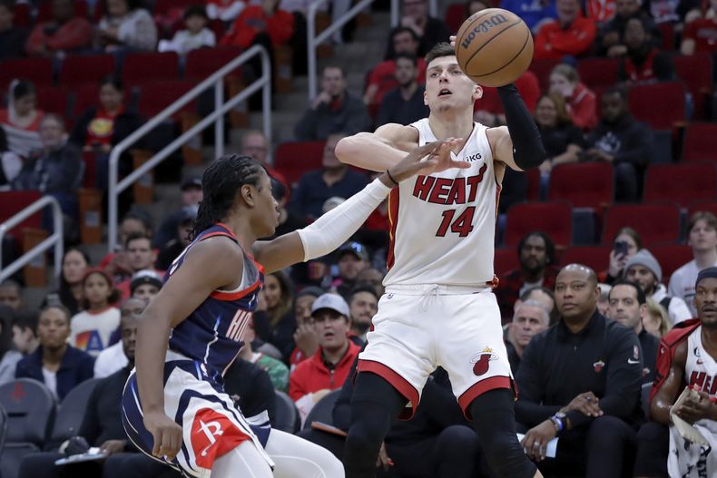 DEP-BAS HEAT-ROCKETS