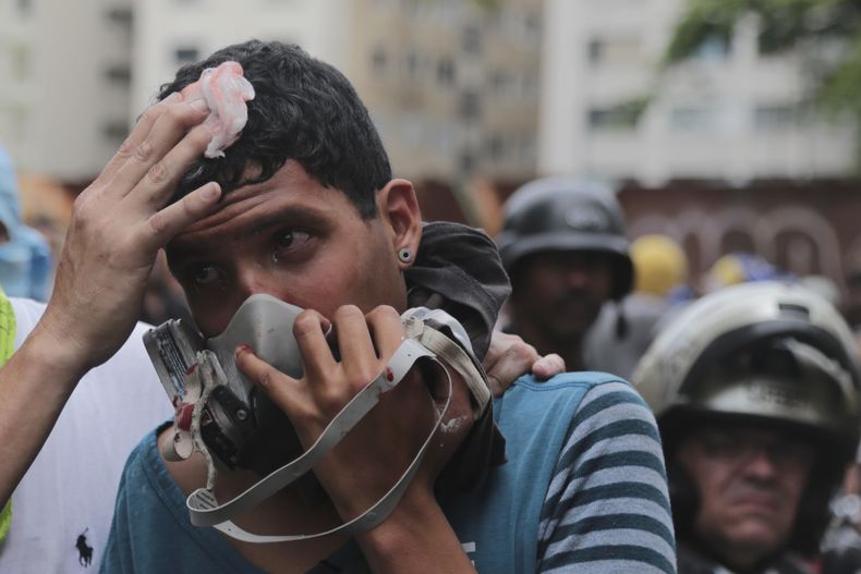 AMS-GEN_VENEZUELA-CRISIS_POLITICA-1.jpg