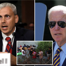 Un juez de Florida bloquea medida de Biden que permite liberaciones en la frontera