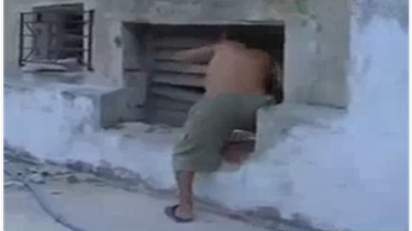 americateve | ENTRAN POR LA VENTANA EN LA HABANA VIEJA.PNG