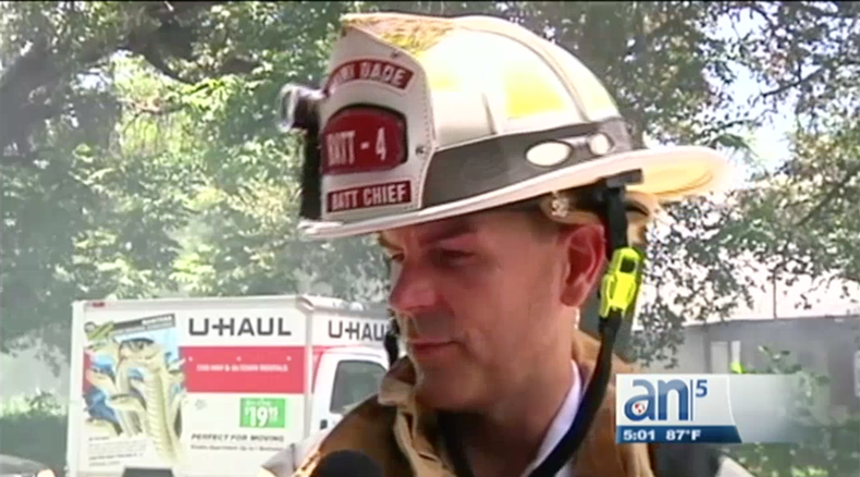 Screen Shot 2017-08-02 at 7.22.28 PM.png