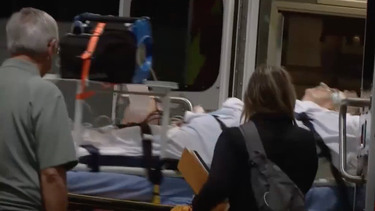 jose jose fue hospitalizado de urgencia en hospital de miami