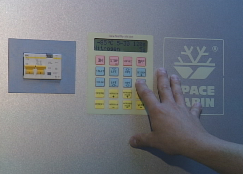 maquina aliviar dolores.png