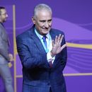 Brasil enfrentará a Japón en amistoso previo al Mundial
