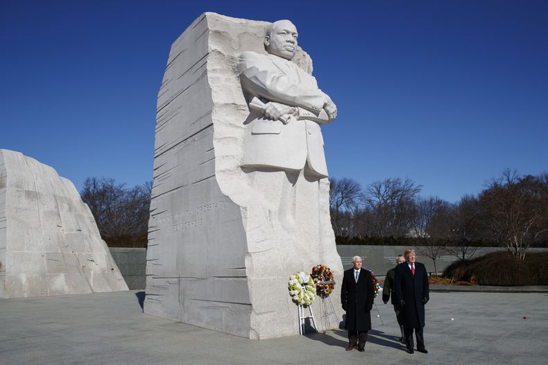 AMN-GEN_TRUMP-LUTHER_KING-0.jpg
