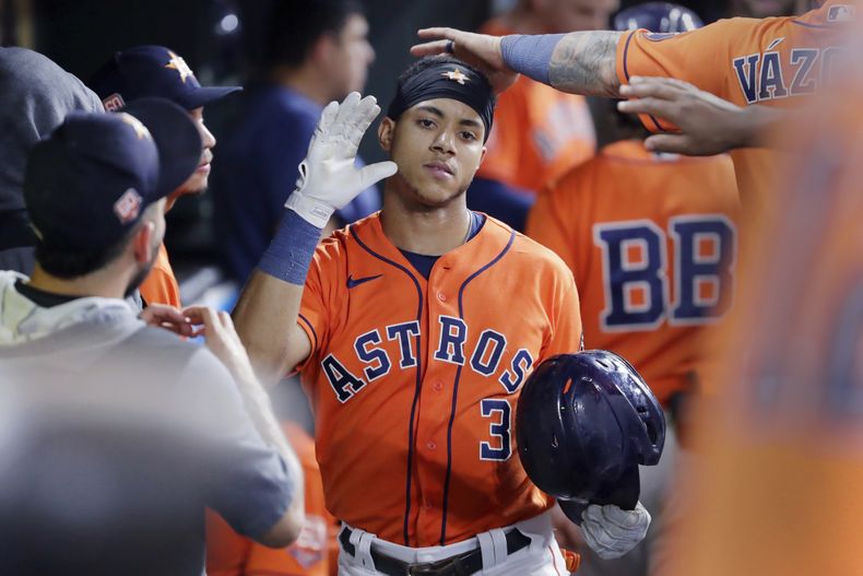 DEP-BEI ANGELINOS-ASTROS