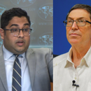 EEUU lanza fuerte advertencia al régimen de Cuba si intenta interferir en las elecciones de 2024