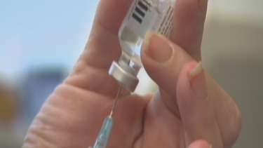 vacunas contra la gripe cambiarian de forma radical