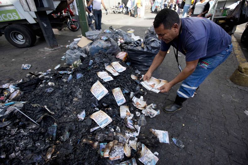 AMS-POL_VENEZUELA-ELECCIONES_VIOLENCIA-1.jpg