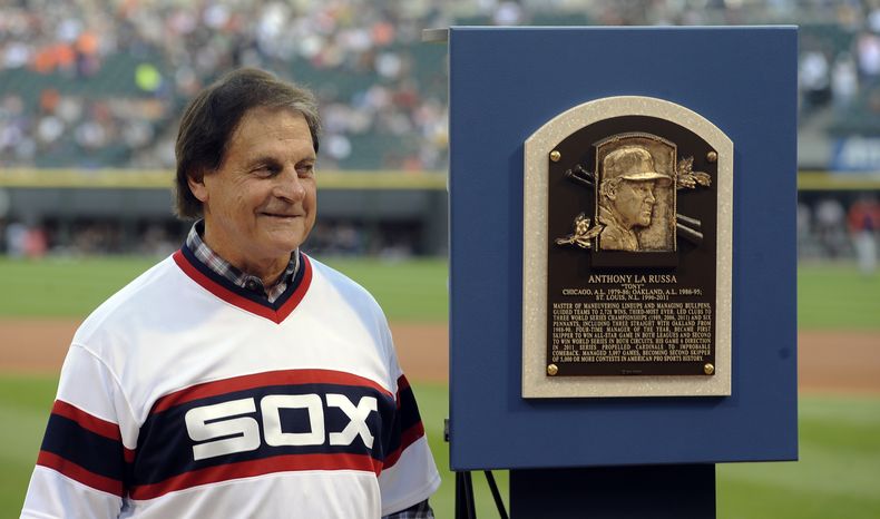 DEP-BEI_MEDIAS_BLANCAS-LA_RUSSA-0.jpg