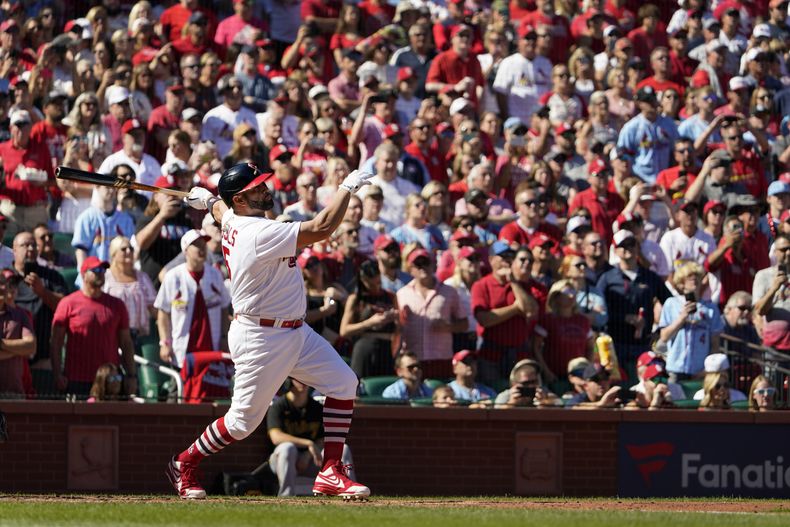 DEP-BEI PIRATAS-CARDENALES