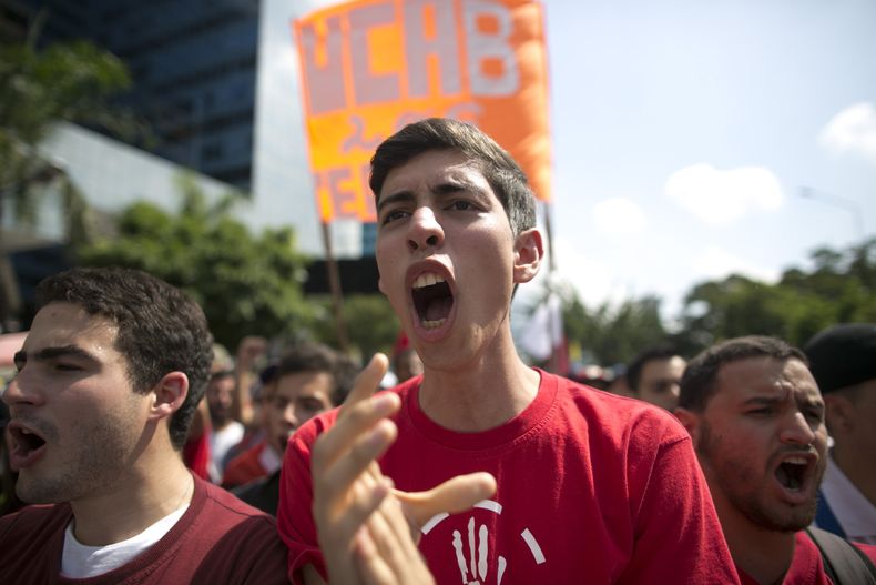AMS-GEN_VENEZUELA-CRISIS_POLITICA-4.jpg