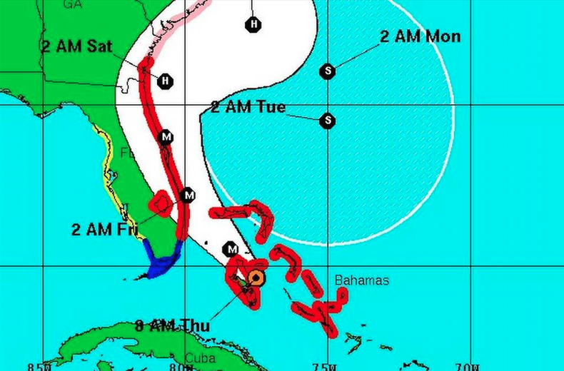 Screen Shot 2016-10-06 at 10.40.25 AM.png