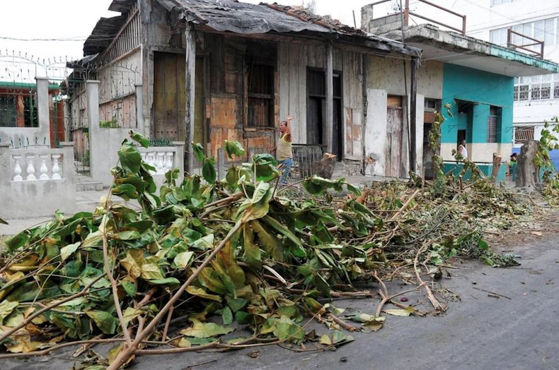 Screen Shot 2016-10-05 at 9.41.03 AM.png