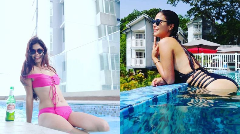 Elizabeth Cánova.jpg