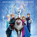 "Frozen" la nueva película de Disney