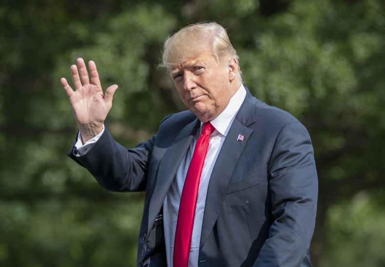 AMN-GEN_TRUMP-0.jpg