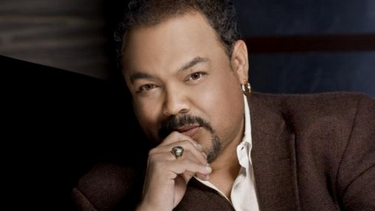 Pancho Céspedes vuelve a cantar en Cuba, donde percibe cambios