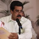 Maduro  busca liquidar empresas aseguradoras en Venezuela