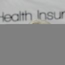 Republicanos interrogarán a jefa del HSS