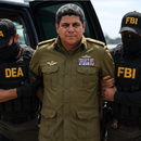 Trasladan a Miami al expiloto cubano acusado por el derribo de las avionetas de Hermanos al Rescate Trasladan a Miami al expiloto cubano acusado por el derribo de las avionetas de Hermanos al Rescate