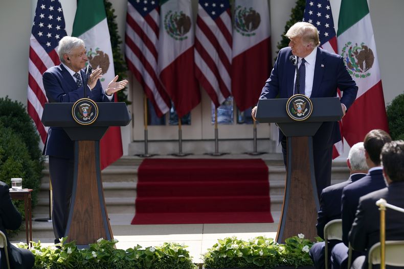 AMN-GEN_EEUU-MEXICO-0.jpg