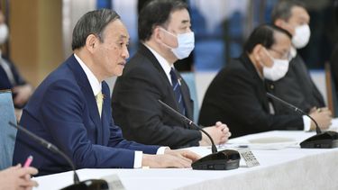 Japón empezará a echar al mar el agua de Fukushima en 2 años