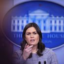 Trump pone fin a la comisión contra el fraude electoral