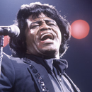 Las sorprendentes revelaciones de James Brown: la vez que dos mexicanos entrevistaron al Rey del Funk