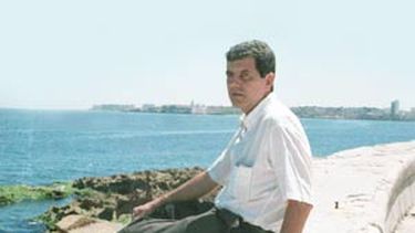 americateve | Editorial recuerda que, cuando murió, hace dos años, el líder opositor seguía tratando de dar a los cubanos el poder para decidir su destino y acabar con el desgobierno.