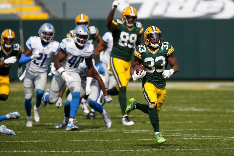 DEP-NFL_LIONS-PACKERS-0.jpg