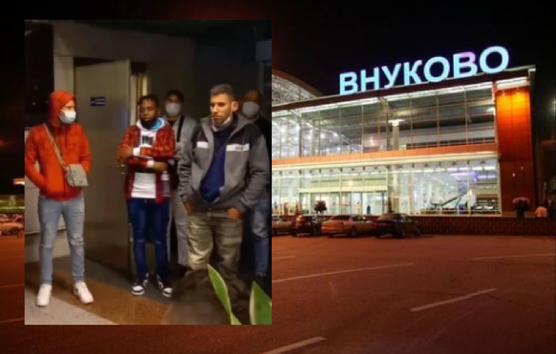 Screen Shot 2021-12-05 at 12.55.56 PM.png