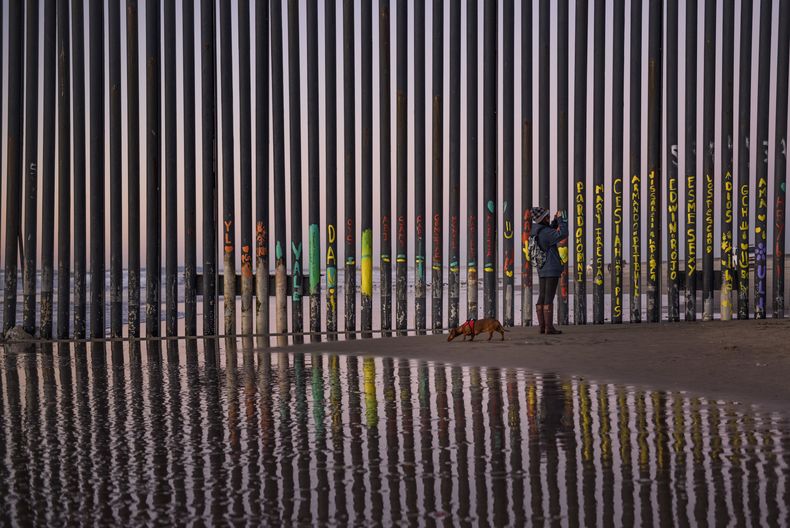 AMN-GEN_TRUMP-FRONTERA-0.jpg