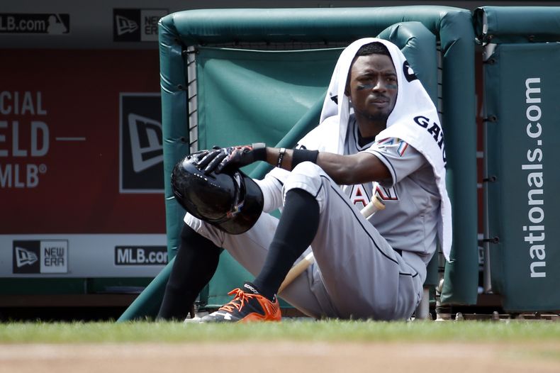 DEP-BEI_MARLINS-GORDON_SUSPENSION-0.jpg