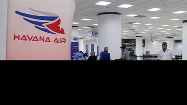 suspension de vuelos charter a provincias cubanas obliga a reajustes en pasajeros y empresas en miami