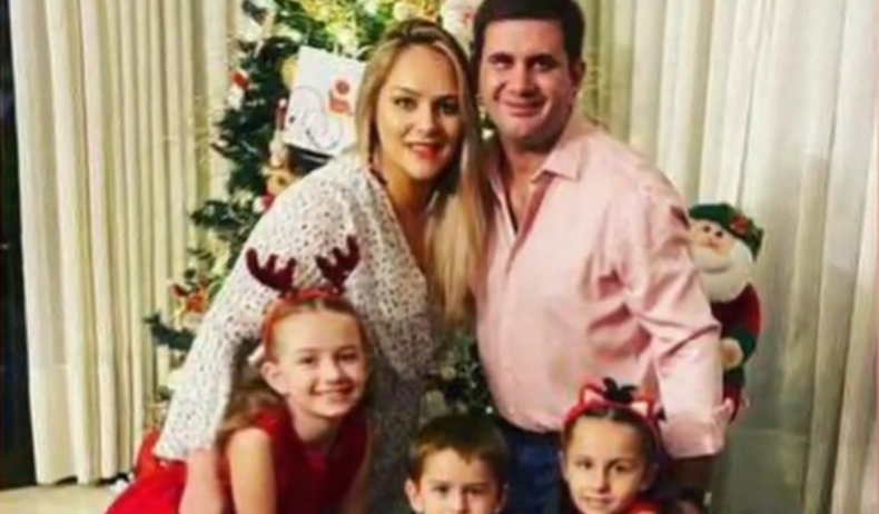 Screen Shot 2021-06-24 at 8.44.16 PM.png