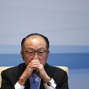 Jefe del Banco Mundial anuncia su dimisión