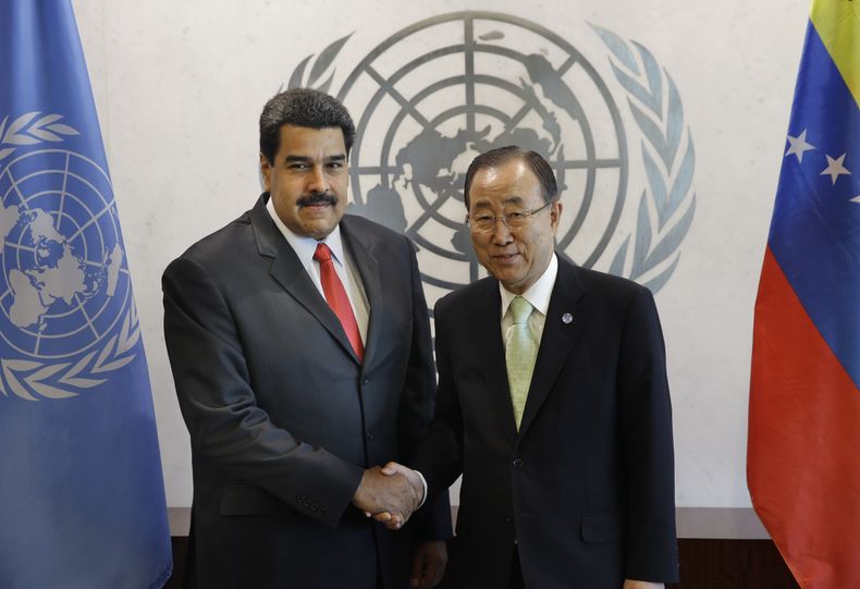 AMN-ONU_VENEZUELA-GUYANA-0.jpg