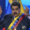 Asamblea Nacional nombra autoridad electoral en Venezuela