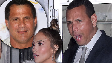 los mensajes del pelotero cubano jose canseco a jennifer lopez tras su ruptura: soy soltero y fiel