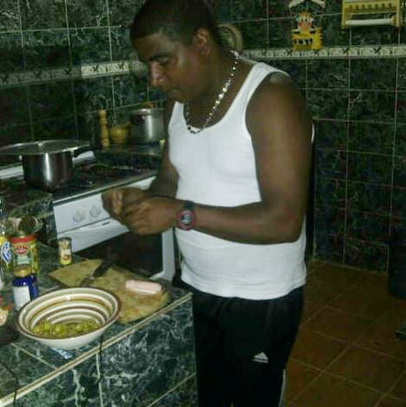 REP-GEN_VENEZUELA-JUSTICIA_POR_MANO_PROPIA-1.jpg