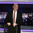 Trump tuitea que mantiene planes sobre el muro fronterizo