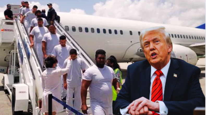 Trump deportacion CUba.png